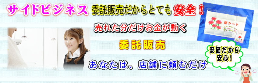�Y�ŗǎ��Ȑ������I