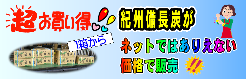 �i���\�����i